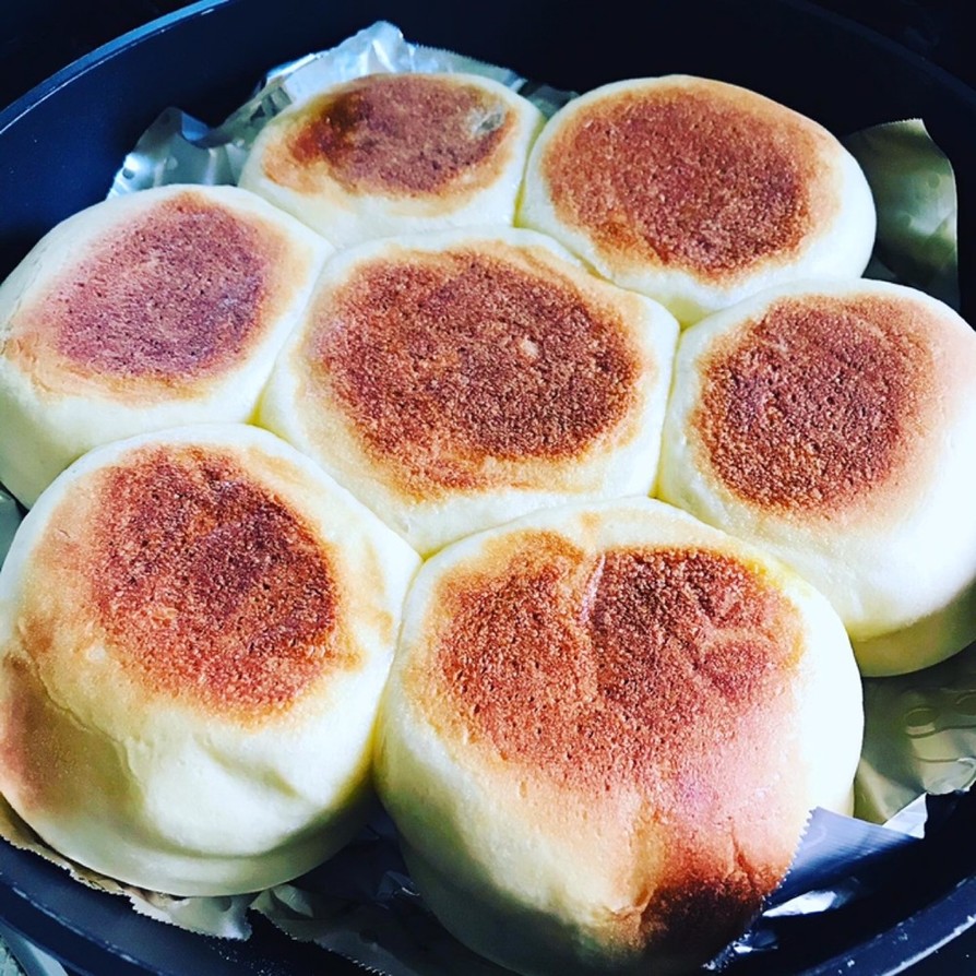 フライパンでパスタを作る際の注意点