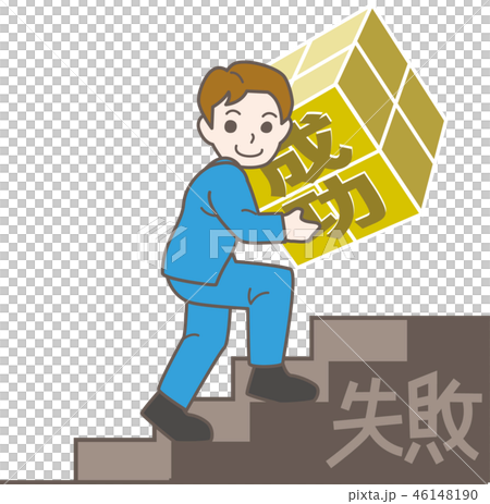 よくある失敗と対策
