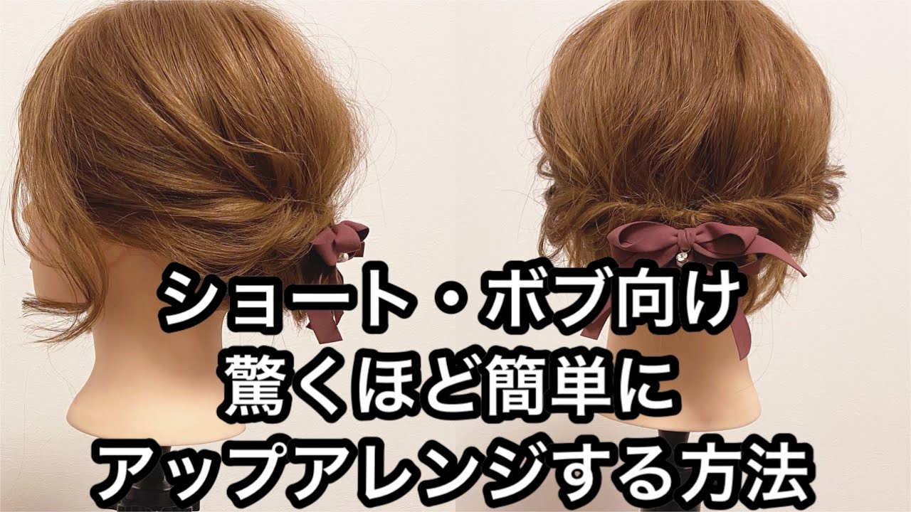 アレンジ自在！様々な風味のドレッシングレシピ