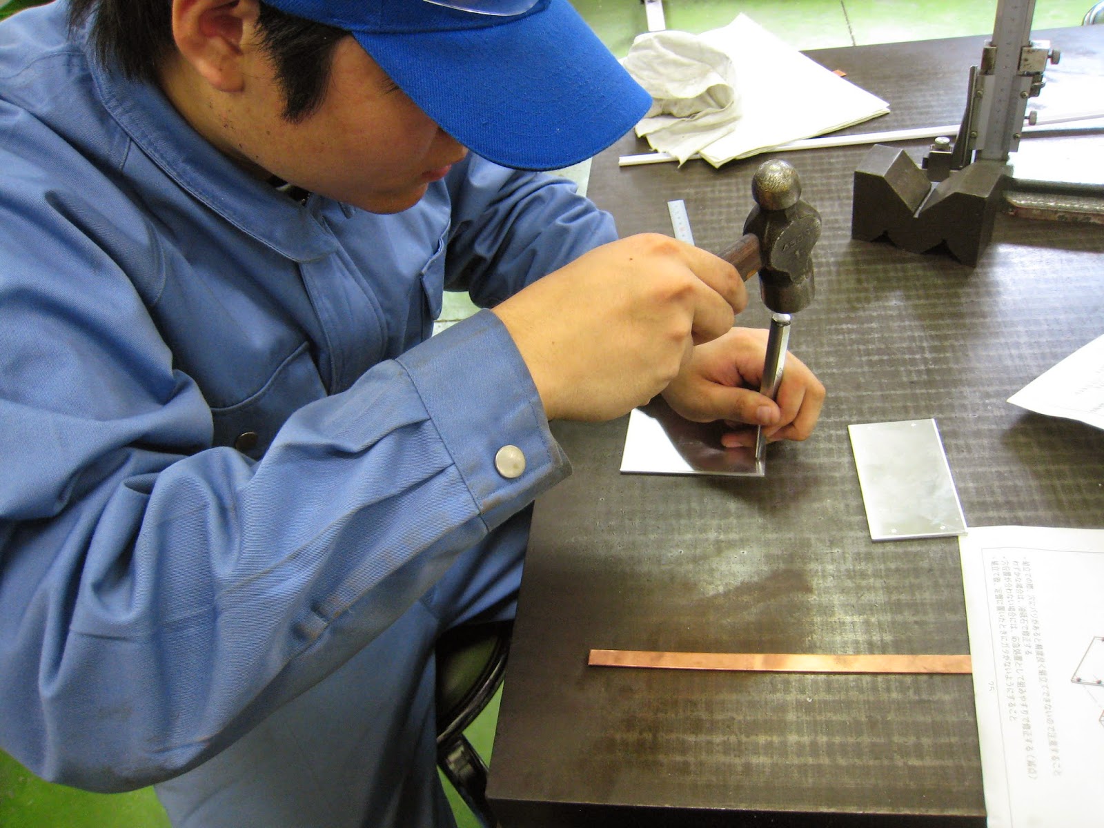 簡単豚の生姜焼き:簡単レシピとコツ 3 仕上げのひと工夫