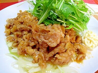 簡単豚の生姜焼き:簡単レシピとコツ 7 簡単豚の生姜焼きの豚肉は何を使うのがおすすめですか?