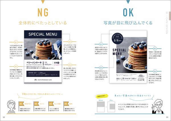簡単麻婆豆腐レシピ:本格味を簡単に! 2 アレンジレシピの可能性