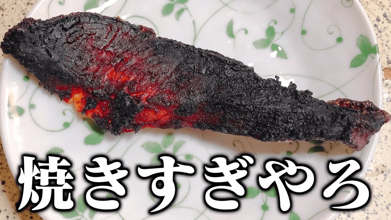 簡単麻婆豆腐レシピ:本格味を簡単に! 5 簡単で失敗しない調理方法