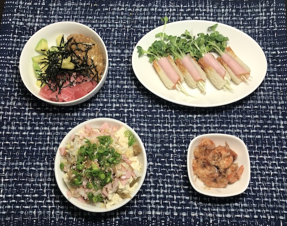 簡単麻婆豆腐レシピ:本格味を簡単に! 8 調理時間はどれくらいですか?