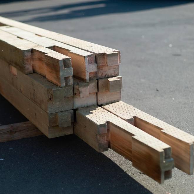 簡単回鍋肉レシピ:本格中華を簡単につくる 1 材料の準備