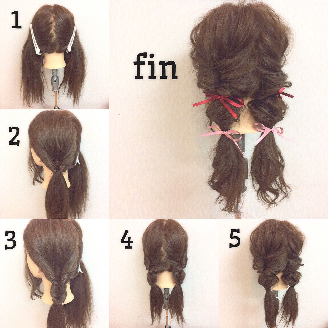 簡単回鍋肉レシピ:本格中華を簡単につくる 5 簡単アレンジレシピ