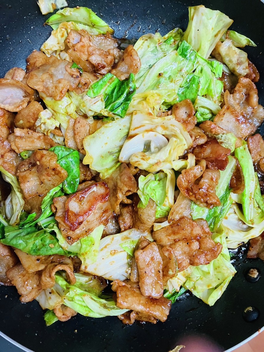 簡単回鍋肉レシピ:本格中華を簡単につくる 7 簡単回鍋肉の豚肉の代わりに鶏肉でもできますか?