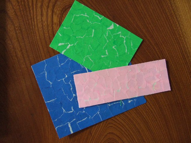 簡単コーヒーゼリーレシピ:失敗しない作り方 1 材料の準備