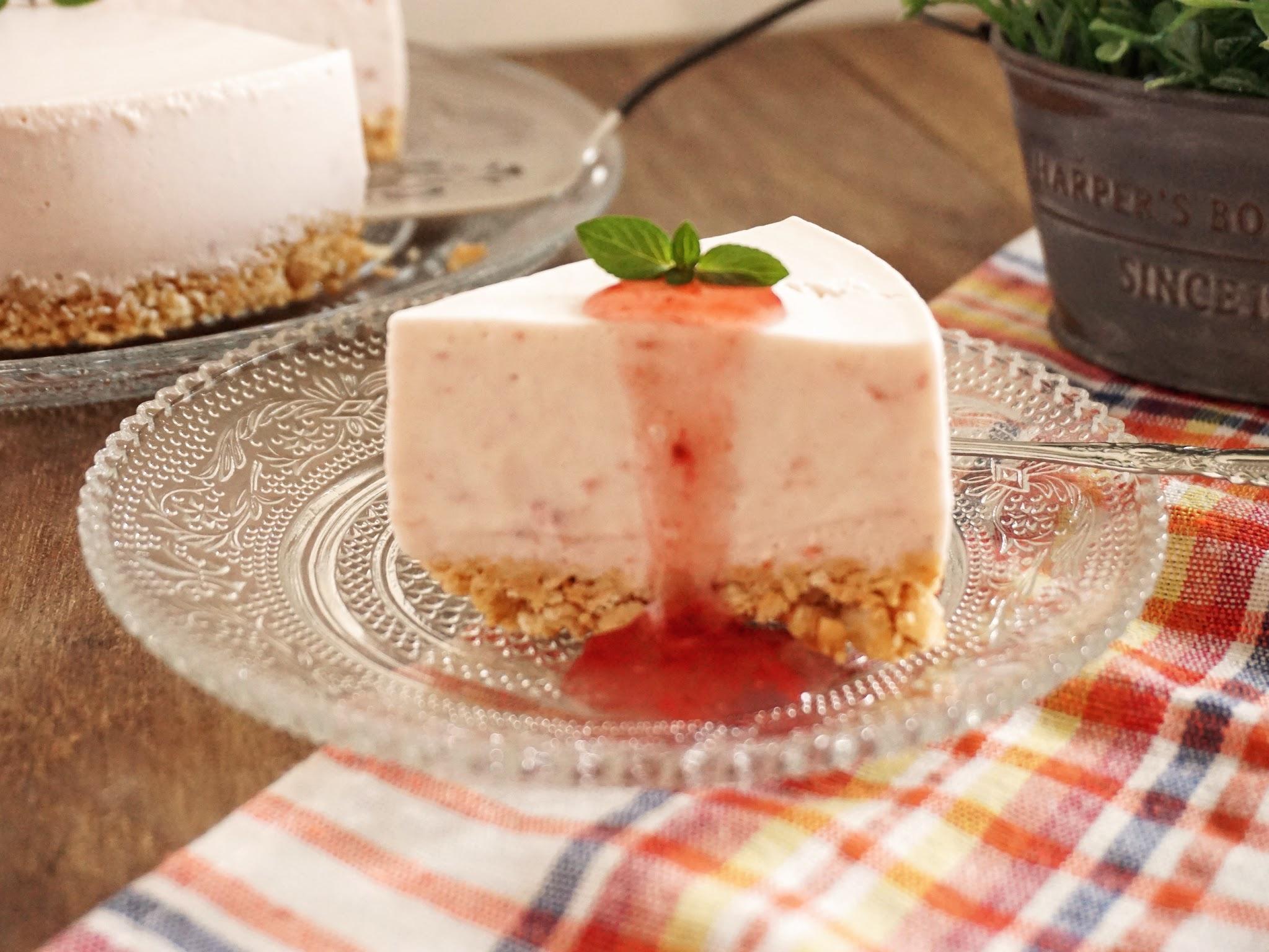 簡単コーヒーゼリーレシピ:失敗しない作り方 3 アレンジレシピ