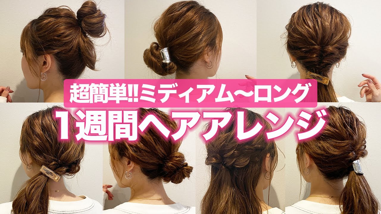 簡単コーヒーゼリーレシピ:失敗しない作り方 5 アレンジレシピのバリエーション