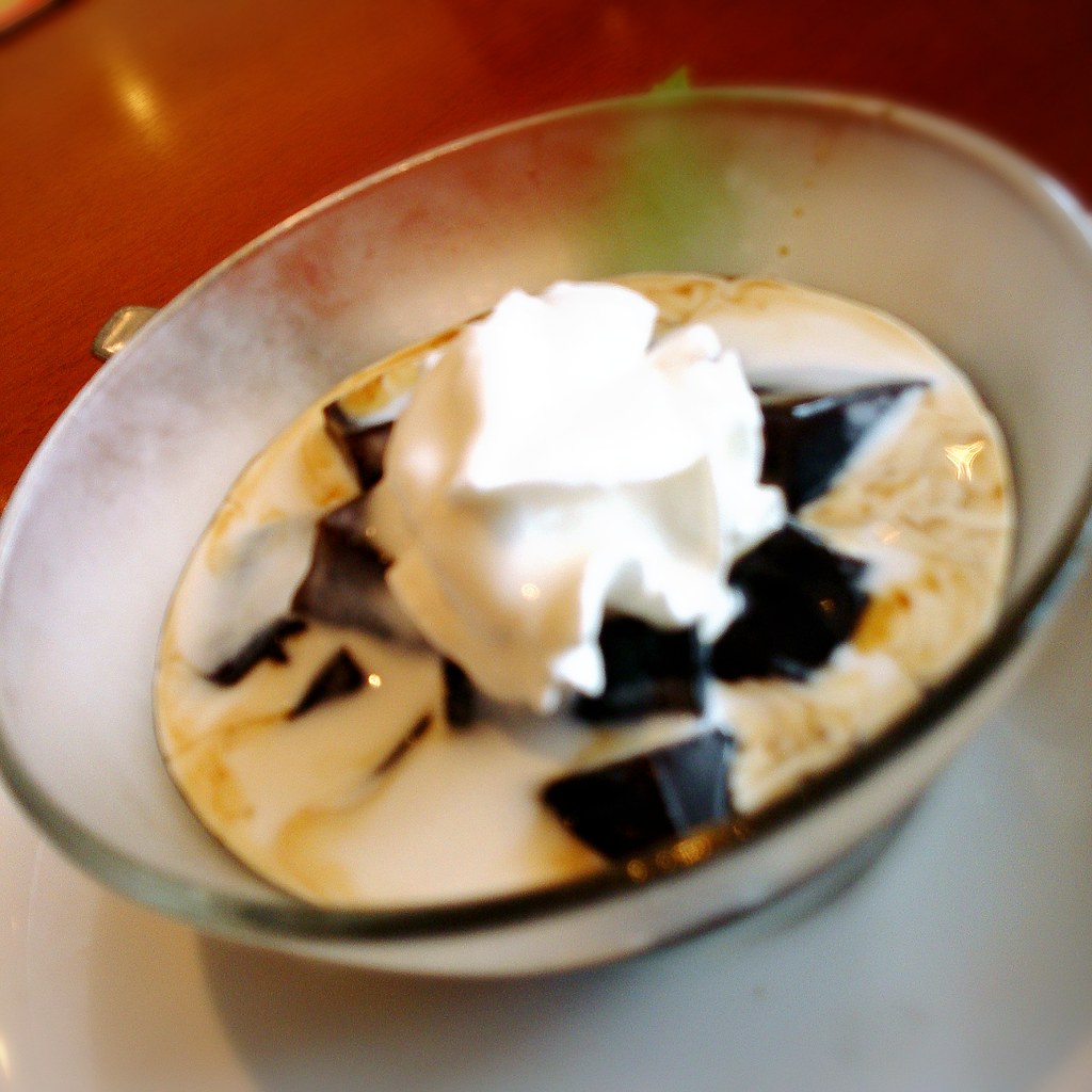 簡単コーヒーゼリーレシピ:失敗しない作り方 8 コーヒーゼリーの味が薄かったらどうすればいいですか?