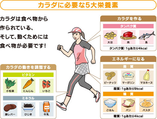 簡単バナナジュースレシピ:作り方とコツ 3 栄養価と健康効果