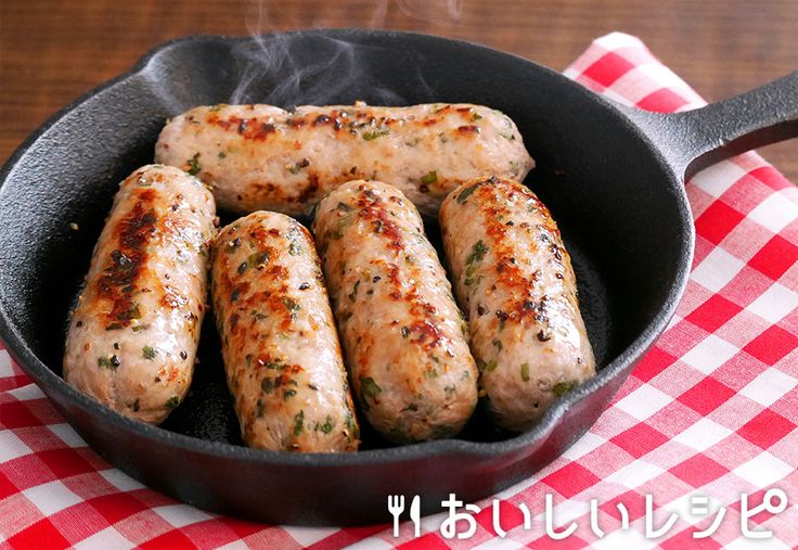 簡単スコーンレシピ:初心者でも失敗なし! 3 アレンジレシピ:自分だけのオリジナルスコーンを