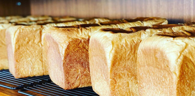 簡単スコーンレシピ:初心者でも失敗なし! 5 焼き時間と温度:完璧な焼き上がりを実現する