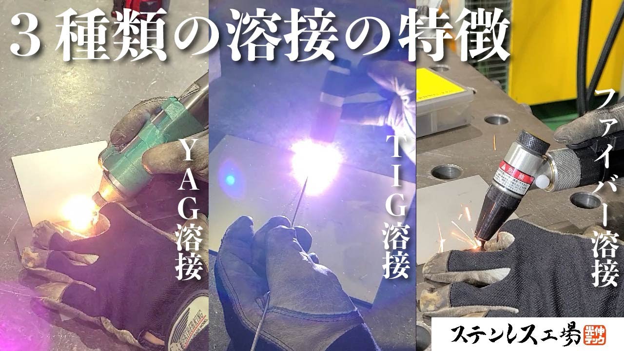 簡単チーズケーキレシピ:初心者向け濃厚なのに簡単! 1 材料の選び方