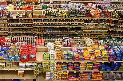 簡単チーズケーキレシピ:初心者向け濃厚なのに簡単! 6 少量生産による供給不足