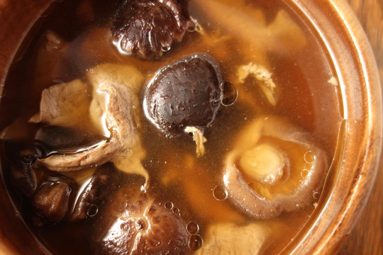 簡単チーズケーキレシピ:初心者向け濃厚なのに簡単! 11 風味の違い