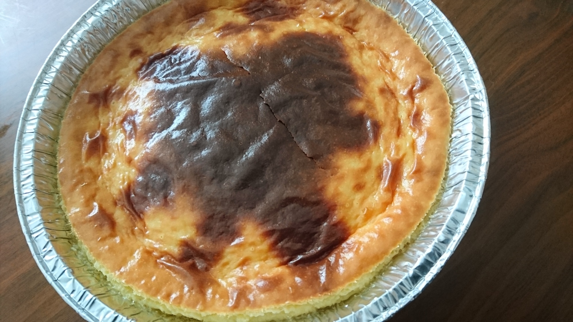 簡単チーズケーキレシピ:初心者向け濃厚なのに簡単! 13 御用邸チーズケーキに使用されるクリームチーズの特徴