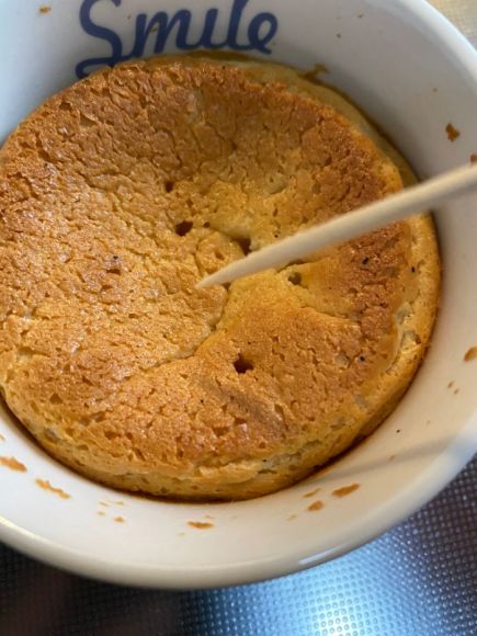 簡単チーズケーキレシピ:初心者向け濃厚なのに簡単! 20 簡単チーズケーキの焼き時間はどれくらいですか?