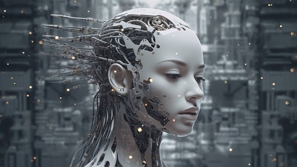 簡単ティラミスレシピ:初心者向け簡単3ステップ 11 現代におけるティラミスの解釈