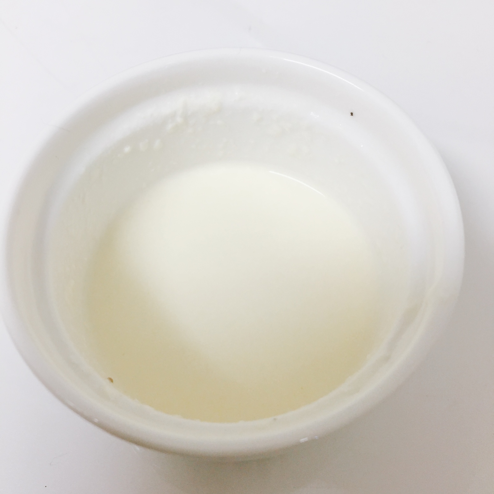 簡単ティラミスレシピ:初心者向け簡単3ステップ 15 ティラミスの材料:ココアパウダーの仕上げ