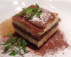 簡単ティラミスレシピ:初心者向け簡単3ステップ 17 ティラミスの起源に関する諸説