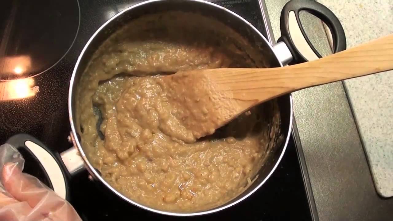 簡単モンブランレシピ:初心者向け簡単モンブラン 2 絞り方のコツ:美しいモンブランを作るためのポイント