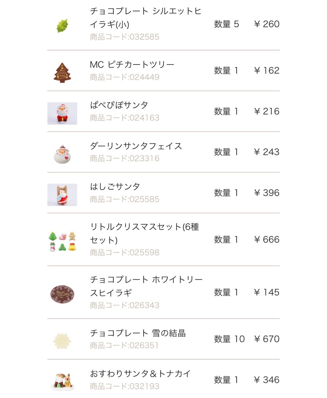 簡単モンブランレシピ:初心者向け簡単モンブラン 4 材料選びのポイント