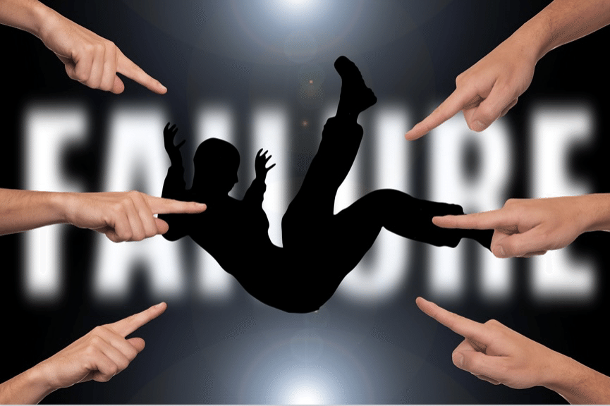 簡単モンブランレシピ:初心者向け簡単モンブラン 6 失敗しないためのポイントまとめ