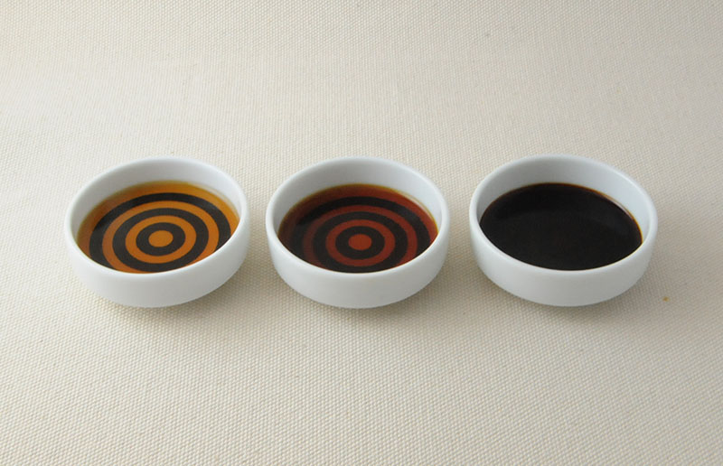 醤油の特徴と活用法