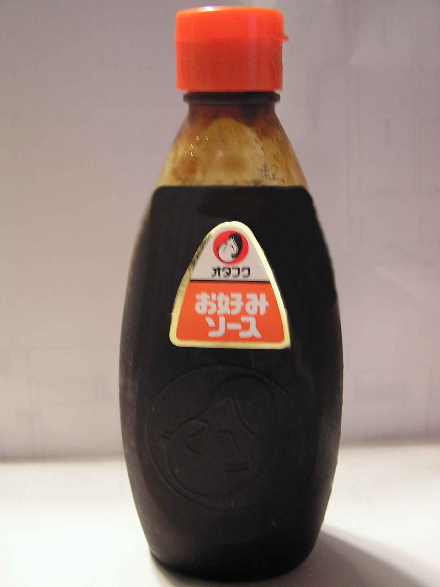 簡単ソースとは何ですか？