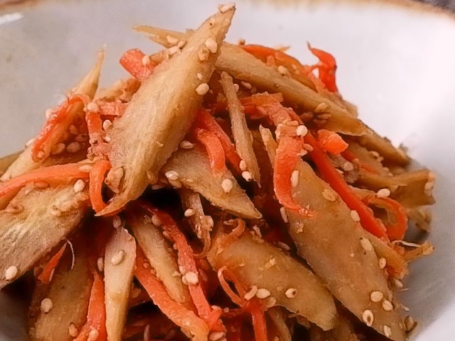 保存方法：作り置きして便利に活用