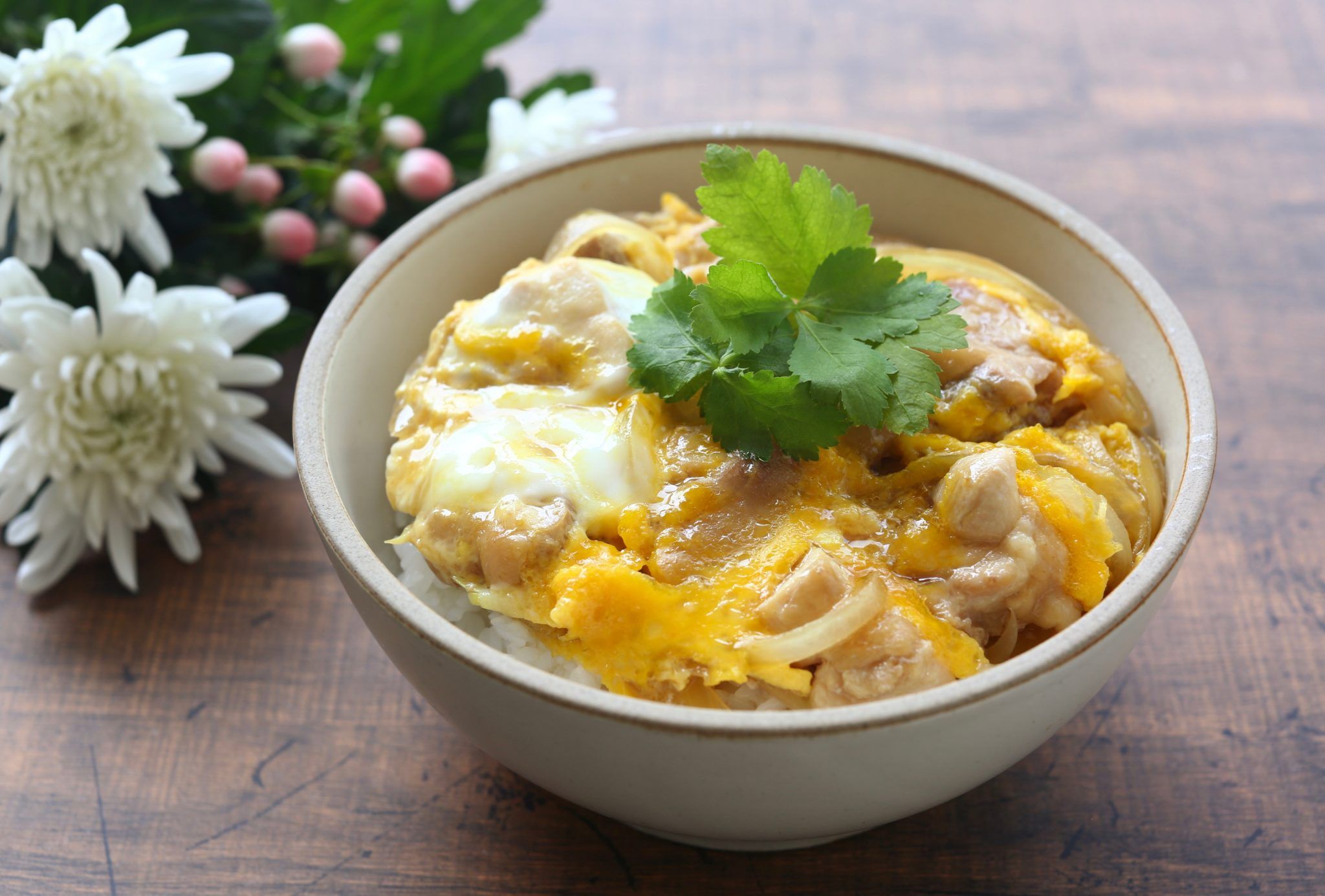 簡単めんつゆで時短料理！