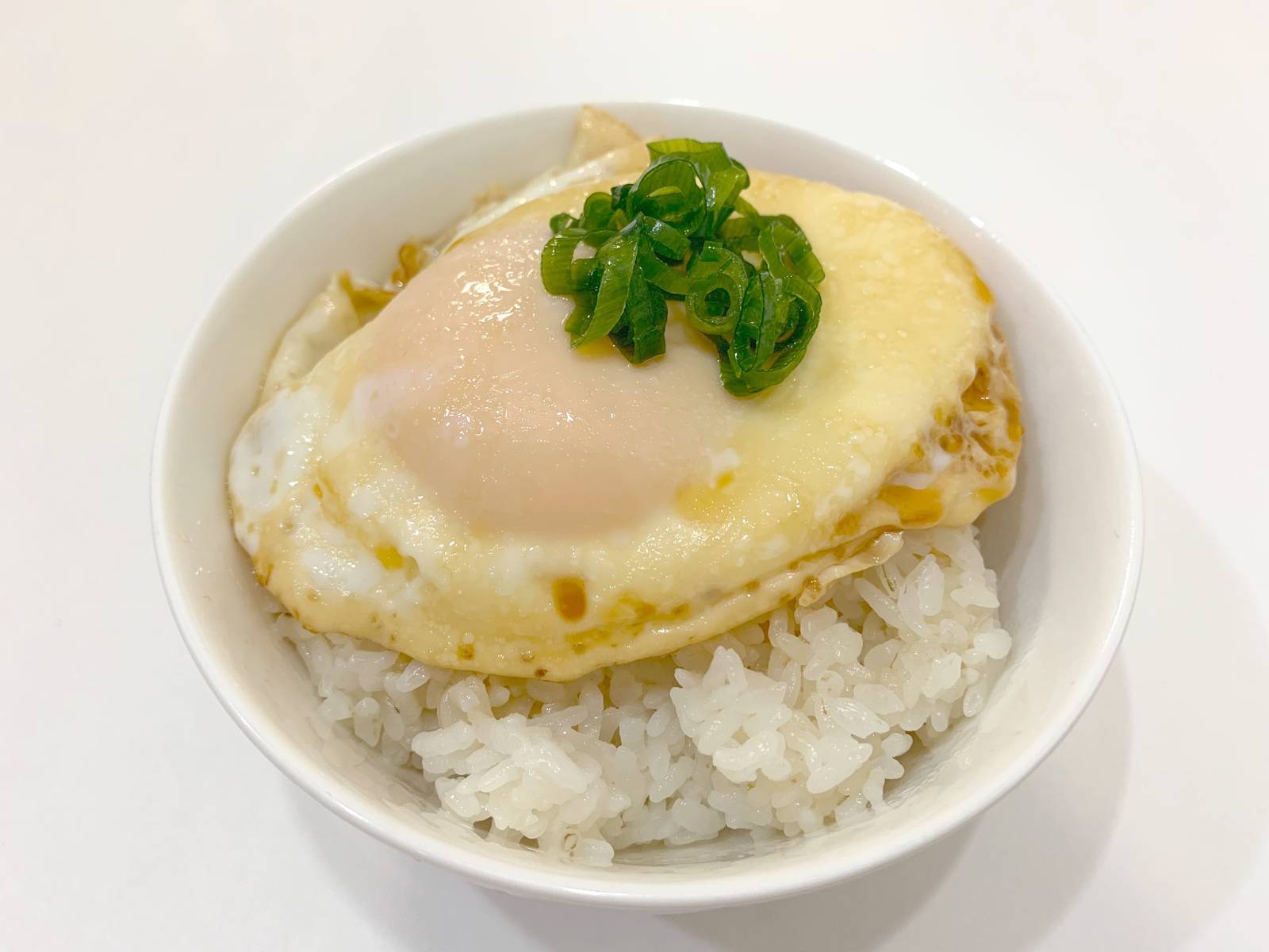 簡単めんつゆは何に使えますか？