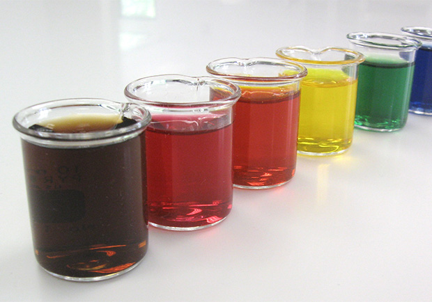 簡単ピクルスレシピ:驚くほど簡単で美味しい! 14 添加物