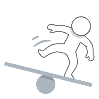 簡単ピクルスレシピ:驚くほど簡単で美味しい! 15 栄養バランスの偏り