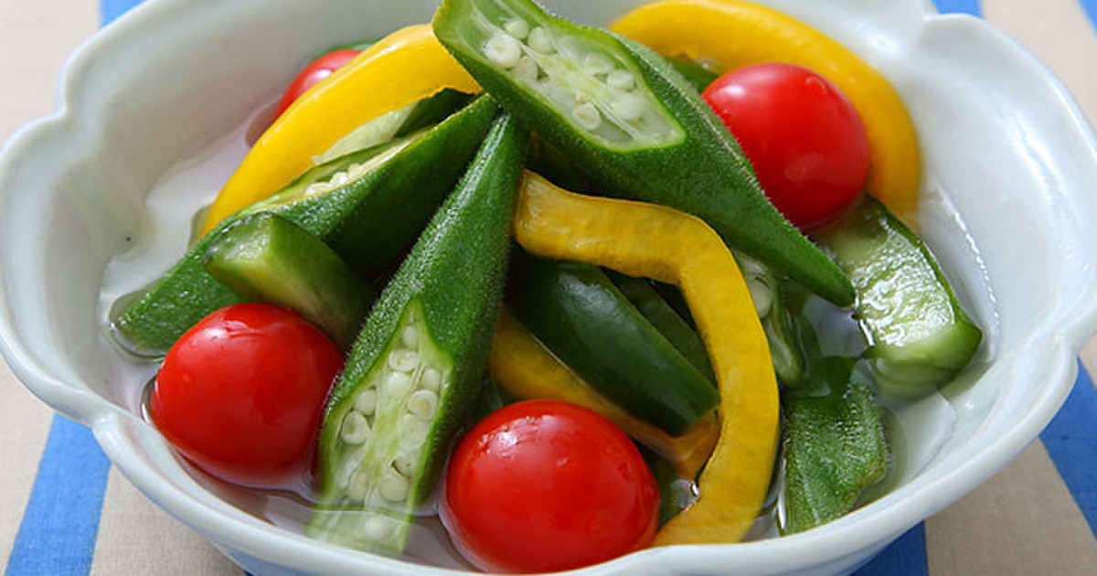 簡単ピクルスレシピ:驚くほど簡単で美味しい! 20 簡単ピクルスの保存期間はどれくらいですか?