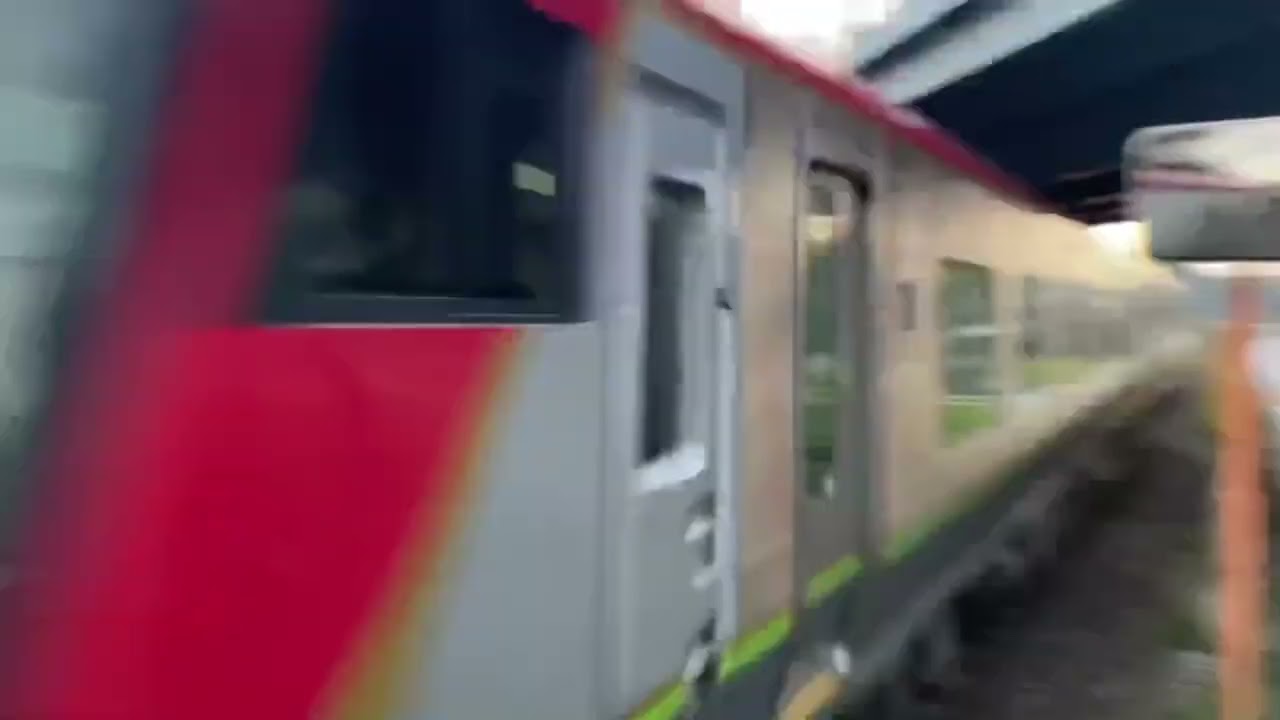 SIMロック解除をする方法と注意点 42 注意点:機種と契約状況による制限