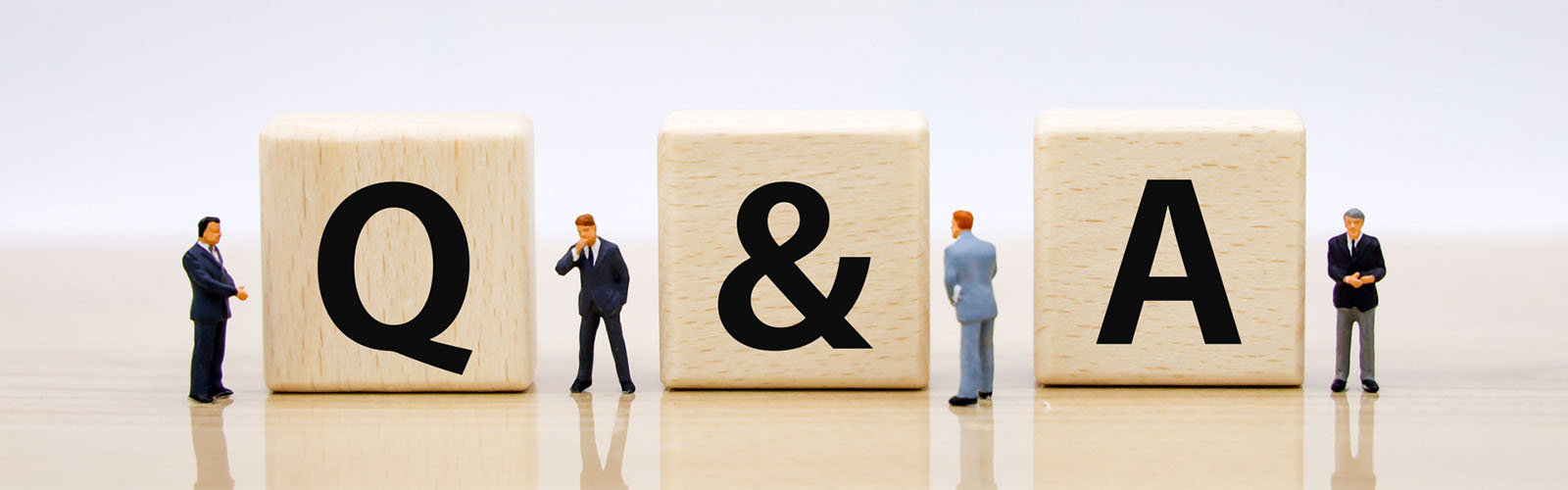 SIMロック解除をする方法と注意点 58 よくある質問