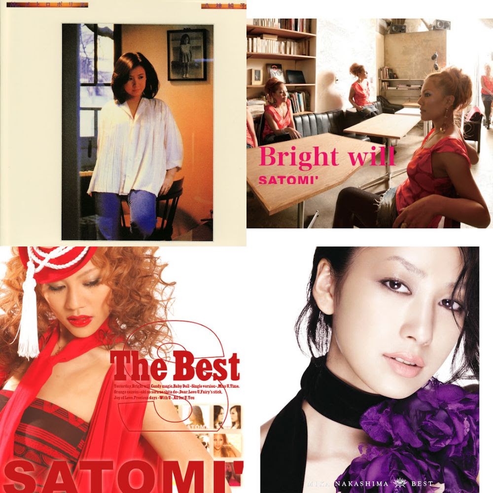 データ通信量を気にせずに動画を楽しむ方法 6 オフライン再生機能の利用