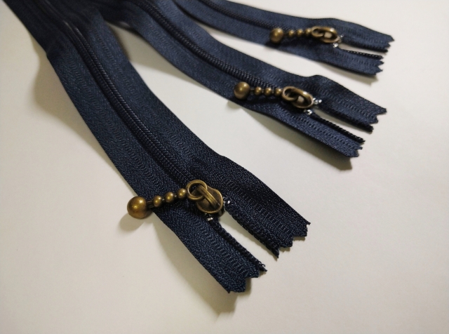 データ通信量を気にせずに動画を楽しむ方法 10 圧縮方式の影響