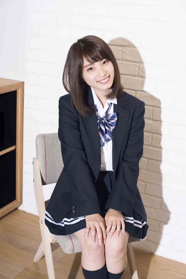 通信キャリアのプランを見直す