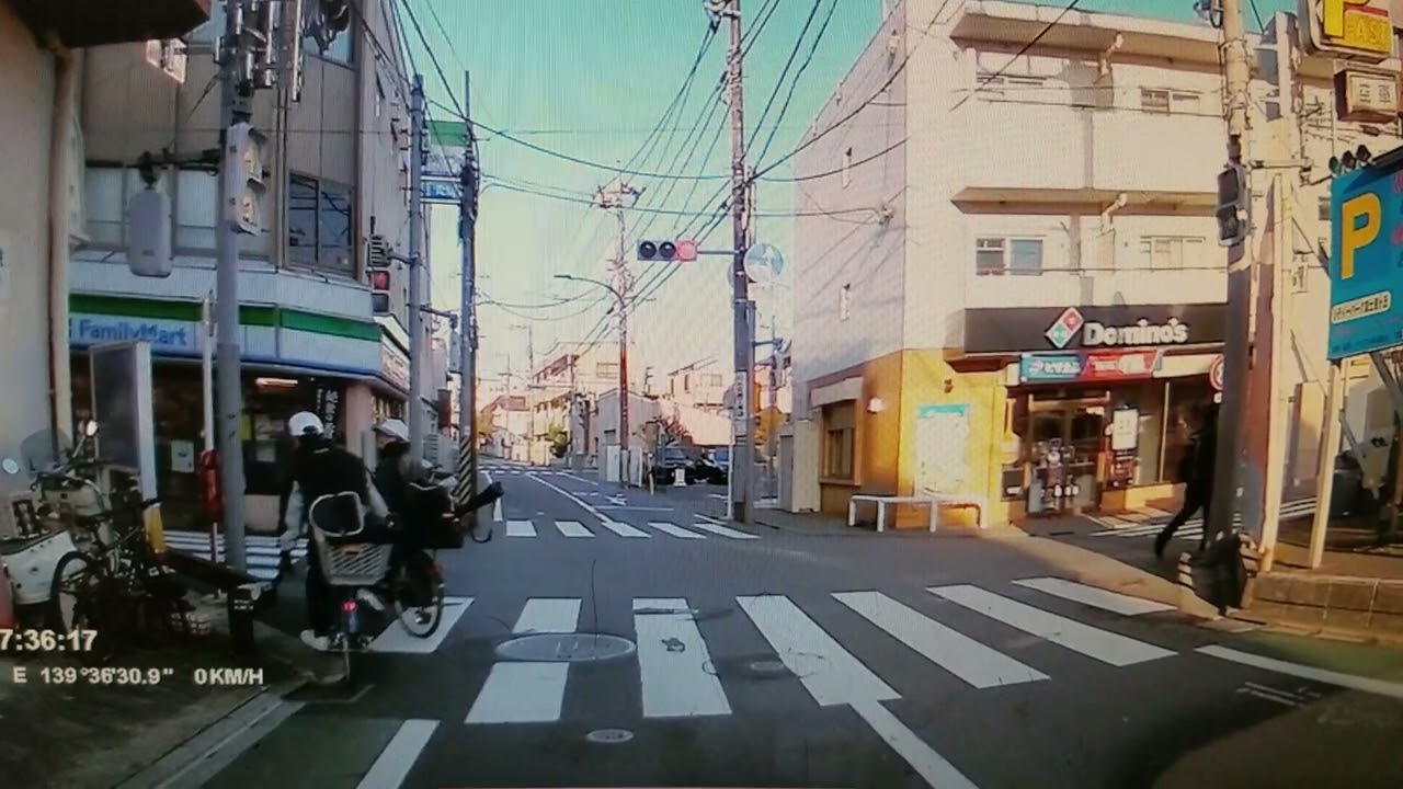  回線停止後の手続き 