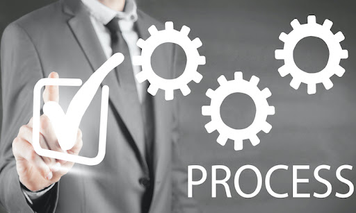 データ通信量を確認するアプリ 52 データ使用量アラート機能の重要性