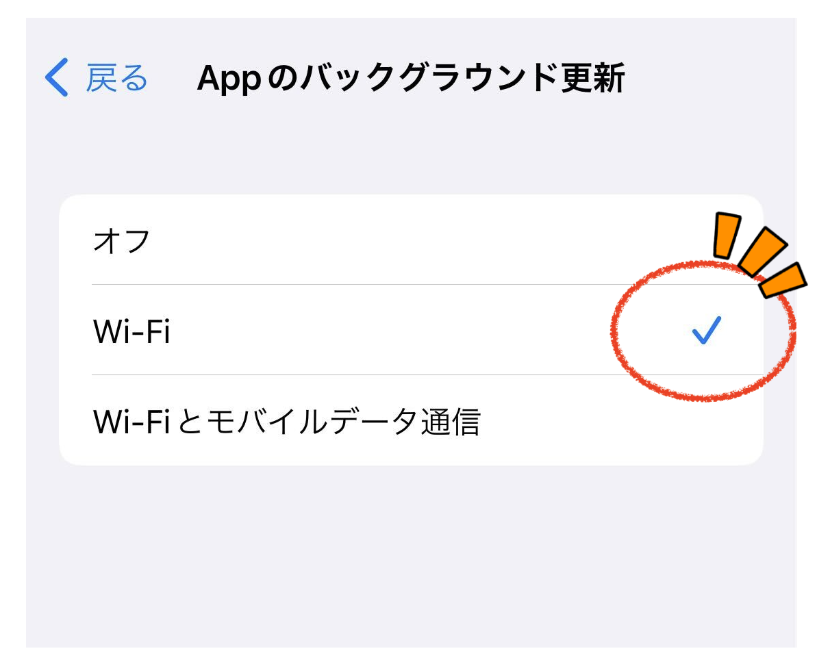 プリペイドSIMのチャージ方法 43 残高確認とデータ使用量のチェック