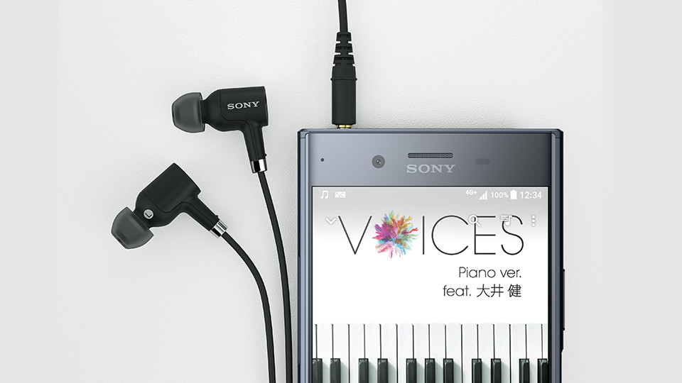 音声通話プランを変更または解約するにはどうすればいいですか？