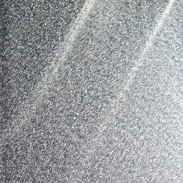 バイブレーションパターンを変更できますか？