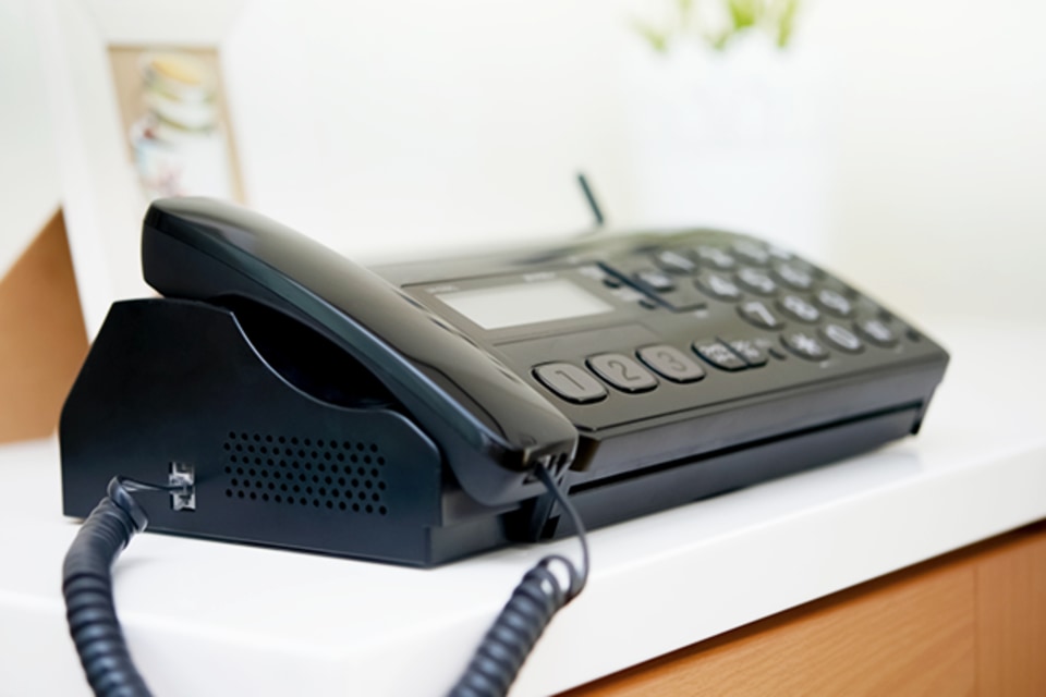 通話料金を節約する方法 20 通話料金を節約するにはどうすればいいですか?