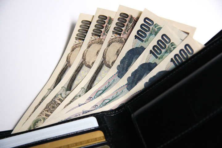 通話料金を節約する方法 21 固定電話の料金を安くするにはどうすればいいですか?