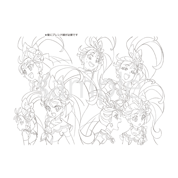 通話品質を改善する方法 14 設定に関する問題